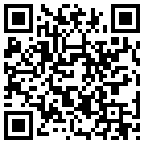 qrcode für Apple Z1EN-US47