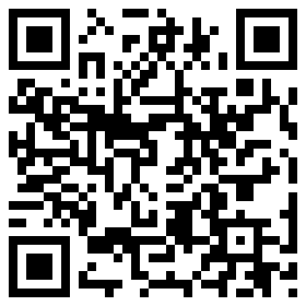 qrcode für Apple Z1EN-US49