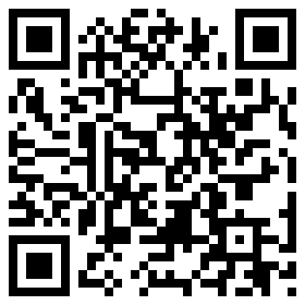 qrcode für Apple Z1EN-US48