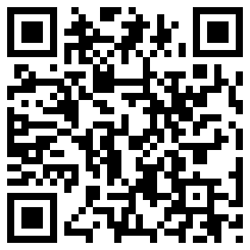 qrcode für Apple Z1EN-US61