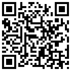 qrcode für Apple Z1EN-US42