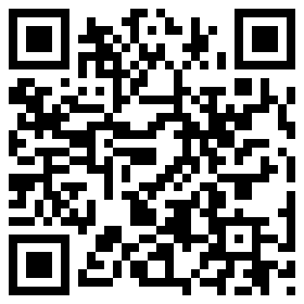 qrcode für Apple Z1EN-US52