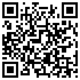 qrcode für Zebra 76018 - 8000T Temp coated temp permanent acrylic adhesive paper labels 2720