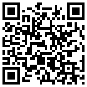 qrcode für Apple Z1EN-US55