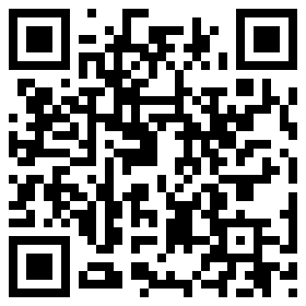 qrcode für GH Industrial GHI-611 - 6U CHASSIS 20 slot passive backplane 463mm