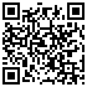 qrcode für Apple Z1EN-US54