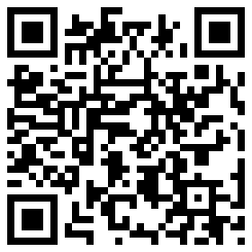 qrcode für Apple Z1EN-US56