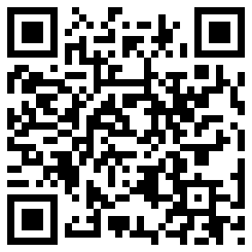 qrcode für Apple Z1EN-US53