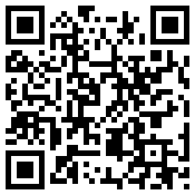 qrcode für EPSON B11B244401