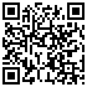 qrcode für Apple Z1EN-US51