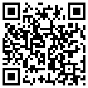 qrcode für Apple Z1EN-US24