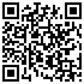 qrcode für Brother LY8303001