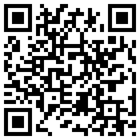 qrcode für Apple Z1EN-US27