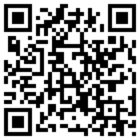 qrcode für Apple Z1EN-US26
