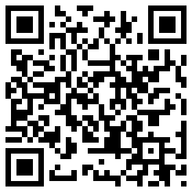qrcode für Apple Z1EN-US29