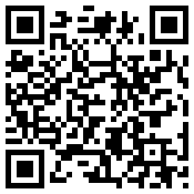 qrcode für Apple Z1EN-US28