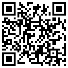 qrcode für Apple Z1EN-US31