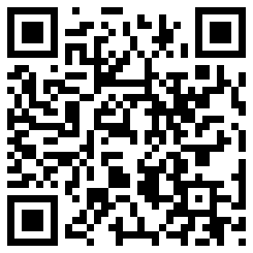 qrcode für Apple Z1EN-US38