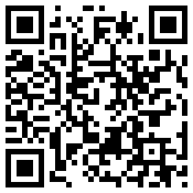 qrcode für Apple Z1EN-US33