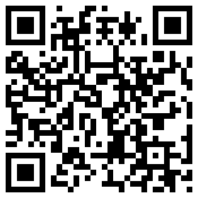 qrcode für Apple Z1EN-US25