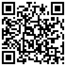 qrcode für Apple Z1EN-US34