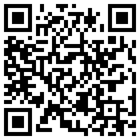 qrcode für Apple Z1EN-US32