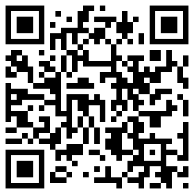 qrcode für Apple Z1EN-US37