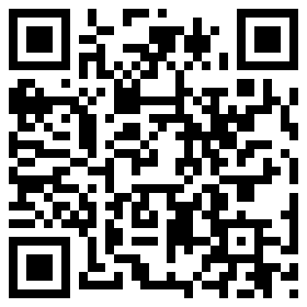 qrcode für Apple Z1EN-US36
