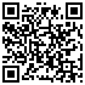 qrcode für Apple Z1EN-US39