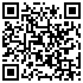 qrcode für Apple Z1EN-US40