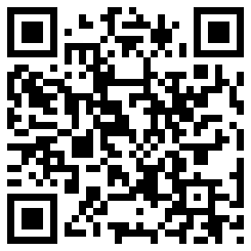 qrcode für Apple Z1EN-US41