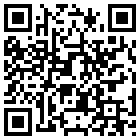 qrcode für Brother LF3729001 - 