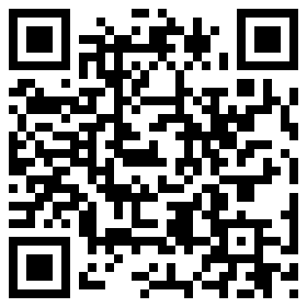 qrcode für Apple Z1EQ-US43