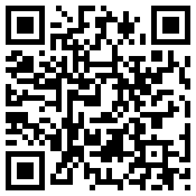 qrcode für Apple Z1EJ-US61