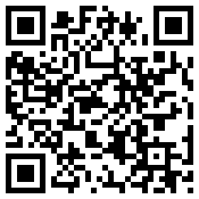qrcode für Apple Z1EQ-US60