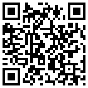 qrcode für Apple Z1EQ-US07