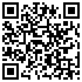 qrcode für Apple Z1EQ-US09