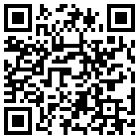qrcode für Apple Z1EQ-US08