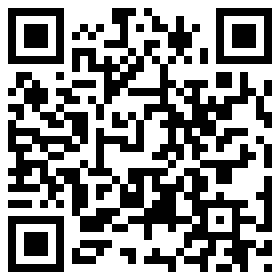 qrcode für Apple Z1EQ-US11