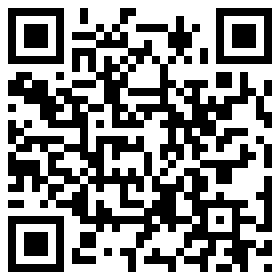 qrcode für Walther-Werke 362 - Walther coupling 63A 5p 6h 400V IP44 cable gland außenliegender