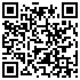qrcode für Apple Z1EQ-US23