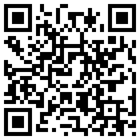qrcode für Zebra 3009731-T - 