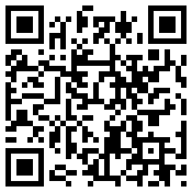 qrcode für Apple Z1EQ-US12