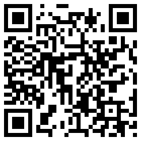 qrcode für Siemens 3NJ4123-3CF11 - fuse switch disconnector 25