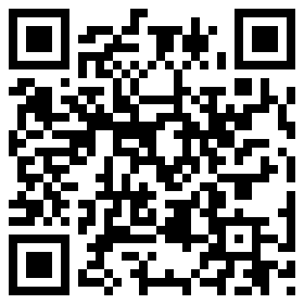 qrcode für Brother LY8303006