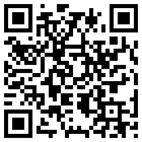 qrcode für Apple Z1EQ-US04