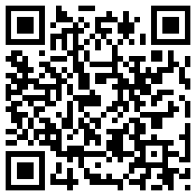 qrcode für Apple Z1EQ-US17
