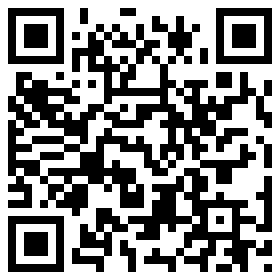qrcode für Apple Z1EQ-US20