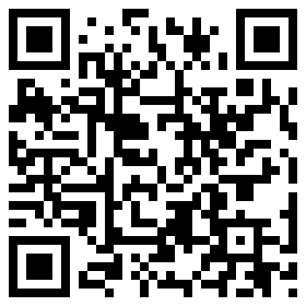 qrcode für Apple Z1EJ-US69