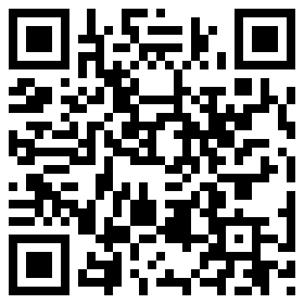 qrcode für Apple Z1EJ-US67